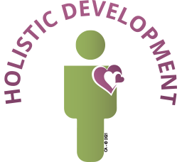 HR Development Logo
