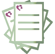 Occupational Qualifications, EISA